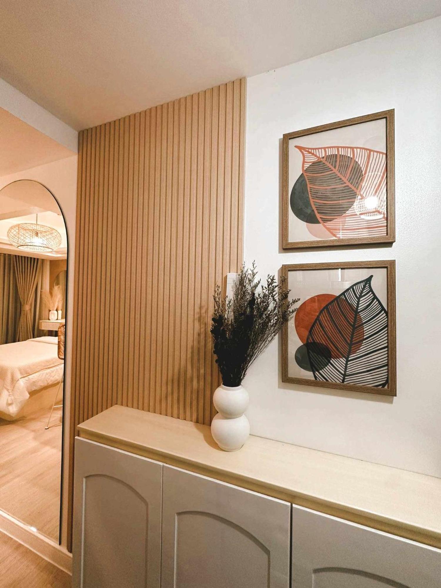 Casa De Takano Lagundi Extérieur photo