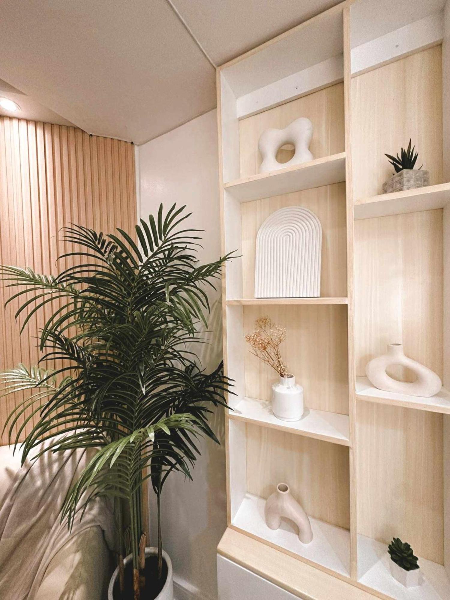 Casa De Takano Lagundi Extérieur photo